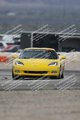 media/Nov-22-2025-Speed Ventures (Sat) [[a198746dab]]/6-Purple Group/Session 3 (Turn 2)/